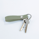 6d2d1590100a546ceff7ec400f356cfb