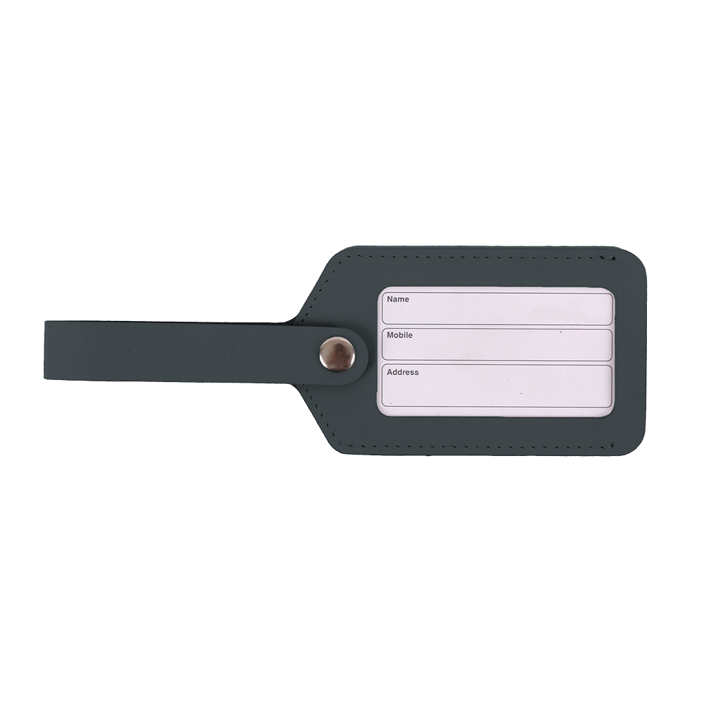 cdd9bc39069e80304675c462d34d21b6