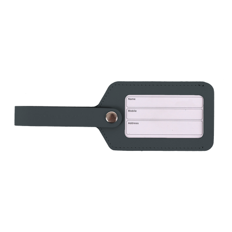 cdd9bc39069e80304675c462d34d21b6