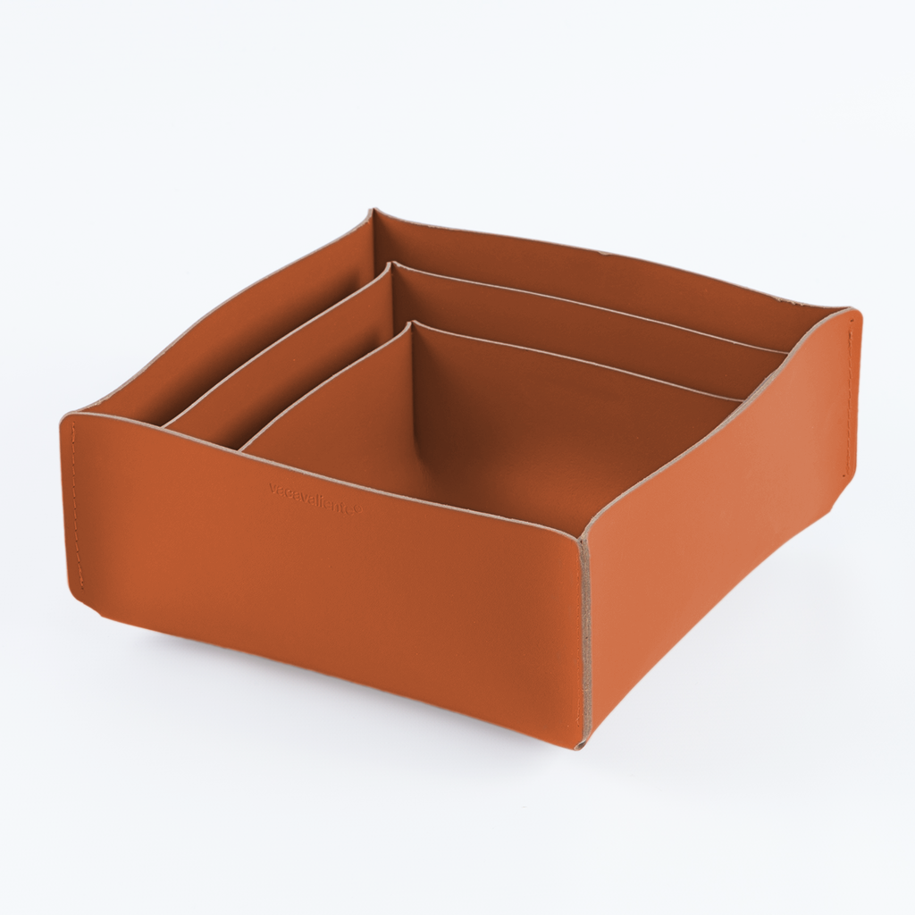 d9282f4c26297cb9e99e9208f23ab7f6