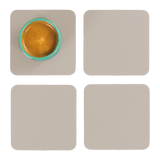 1808eab562282a84a10d22a3e2f13167