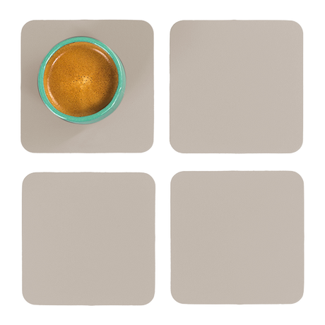 1808eab562282a84a10d22a3e2f13167