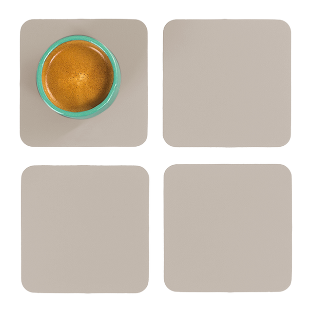 1808eab562282a84a10d22a3e2f13167