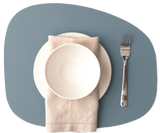 336c03c26ecee5c4f102ac01430b1bee