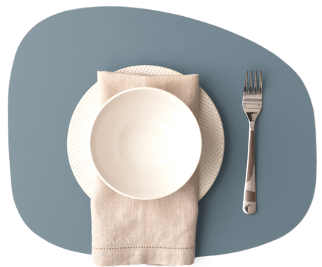 336c03c26ecee5c4f102ac01430b1bee