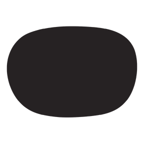 6734ad989b167f57bfac40c8bbb5906f
