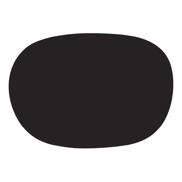 6734ad989b167f57bfac40c8bbb5906f