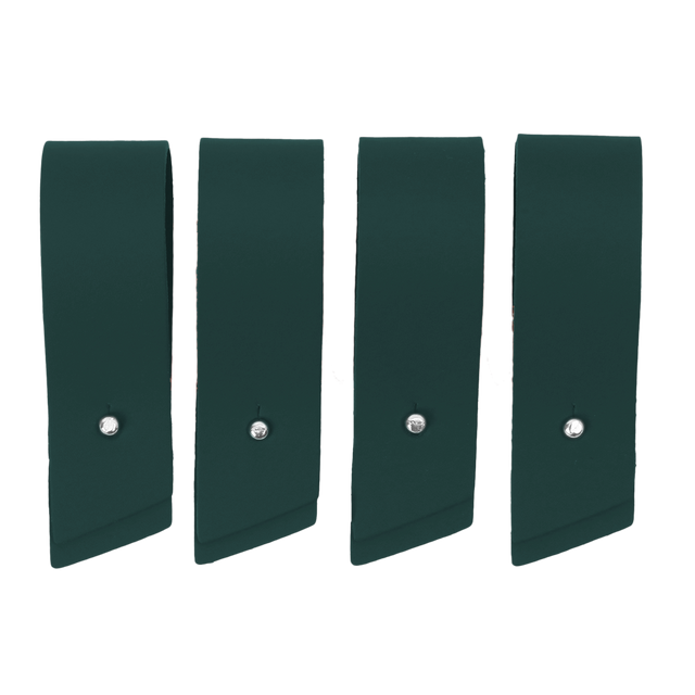 4695f006af1c18340c41fae993d52f8d