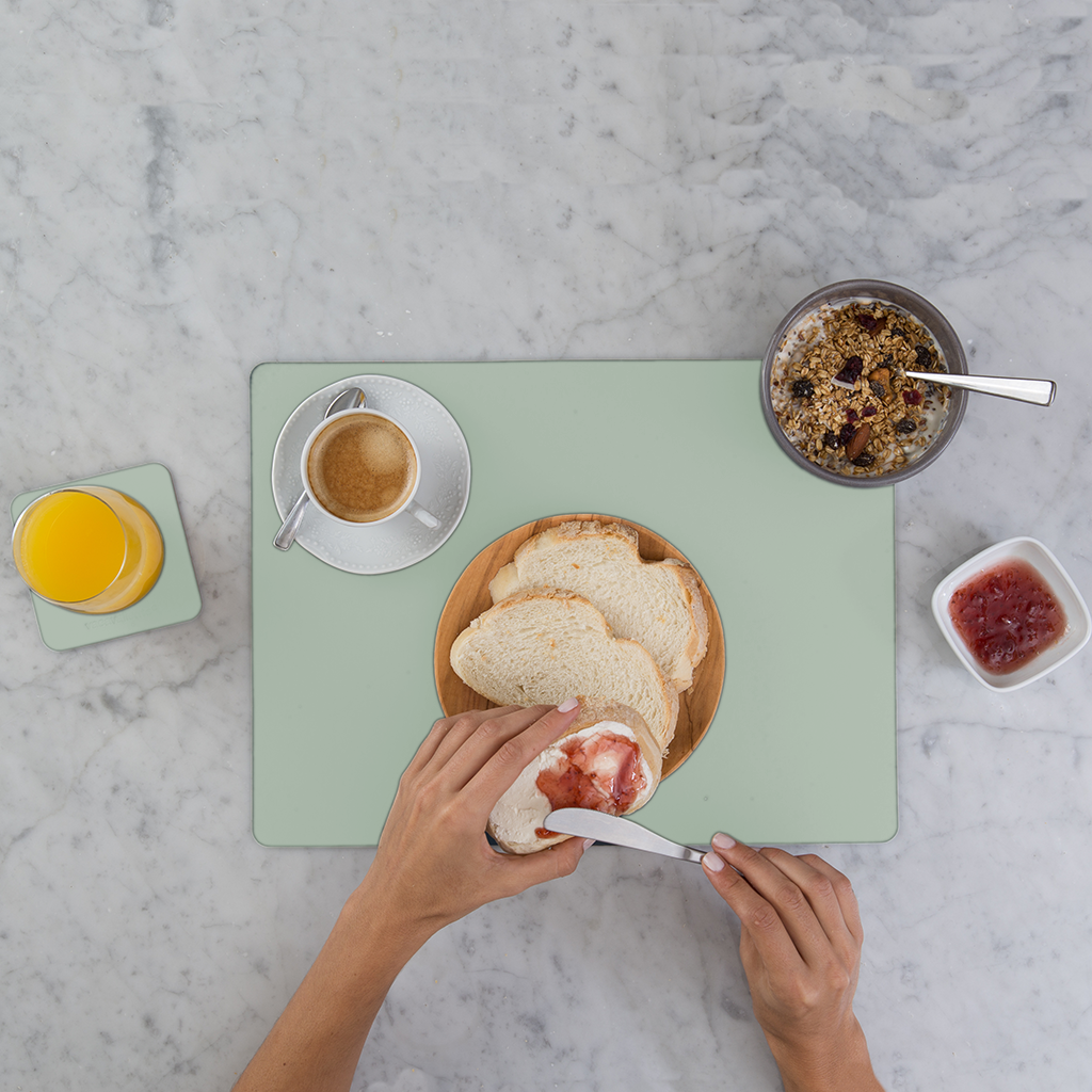 abb6b0805864277a0c1554944a6ac7de