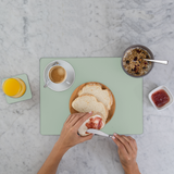 abb6b0805864277a0c1554944a6ac7de