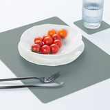 a28d8dbc2be9502757541ede2e49fbc4