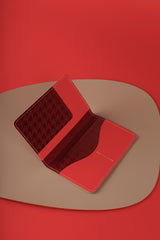 3d5cc89f878f1aa110ac326aa1db70c7