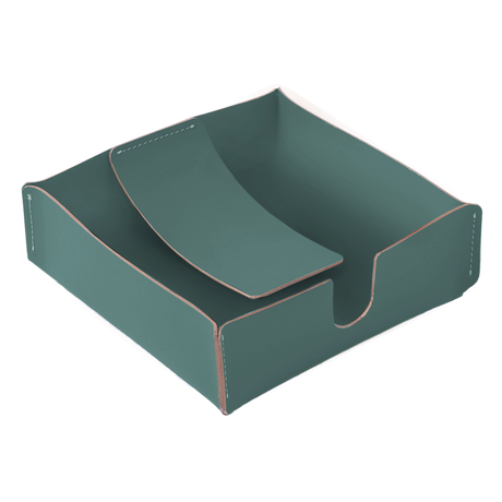 34d8f9910dbffbb5e0884c24e8a13749