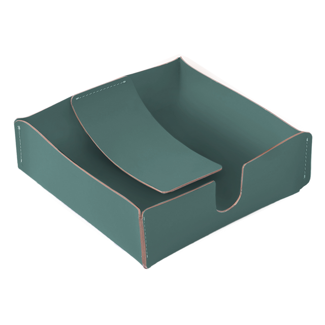 34d8f9910dbffbb5e0884c24e8a13749