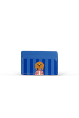 0eed2db4e28c04fcdac7e0da2eb41b03