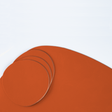 06863ea27cc2ee73e34c54ceafdda223