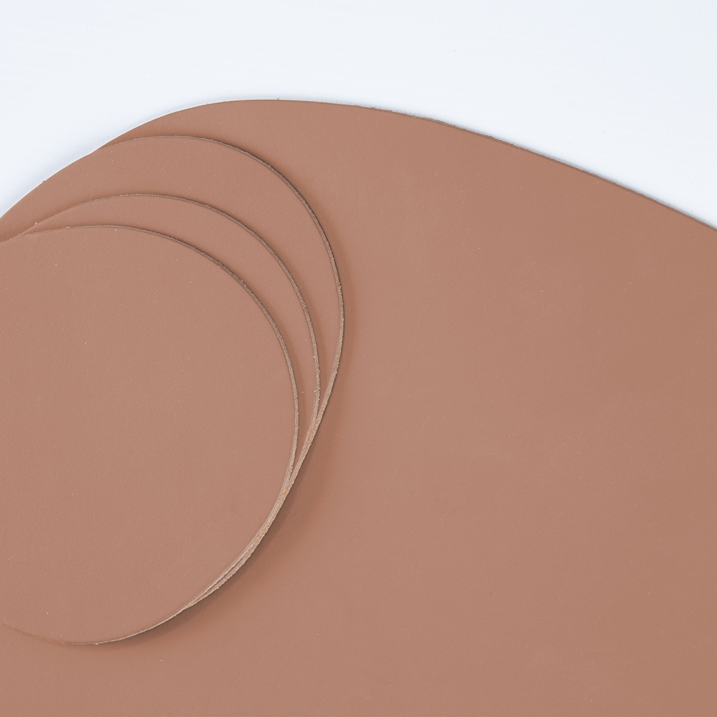 d7deffabf0571014b07e6ab2dedb0855