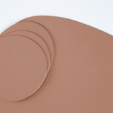 d7deffabf0571014b07e6ab2dedb0855