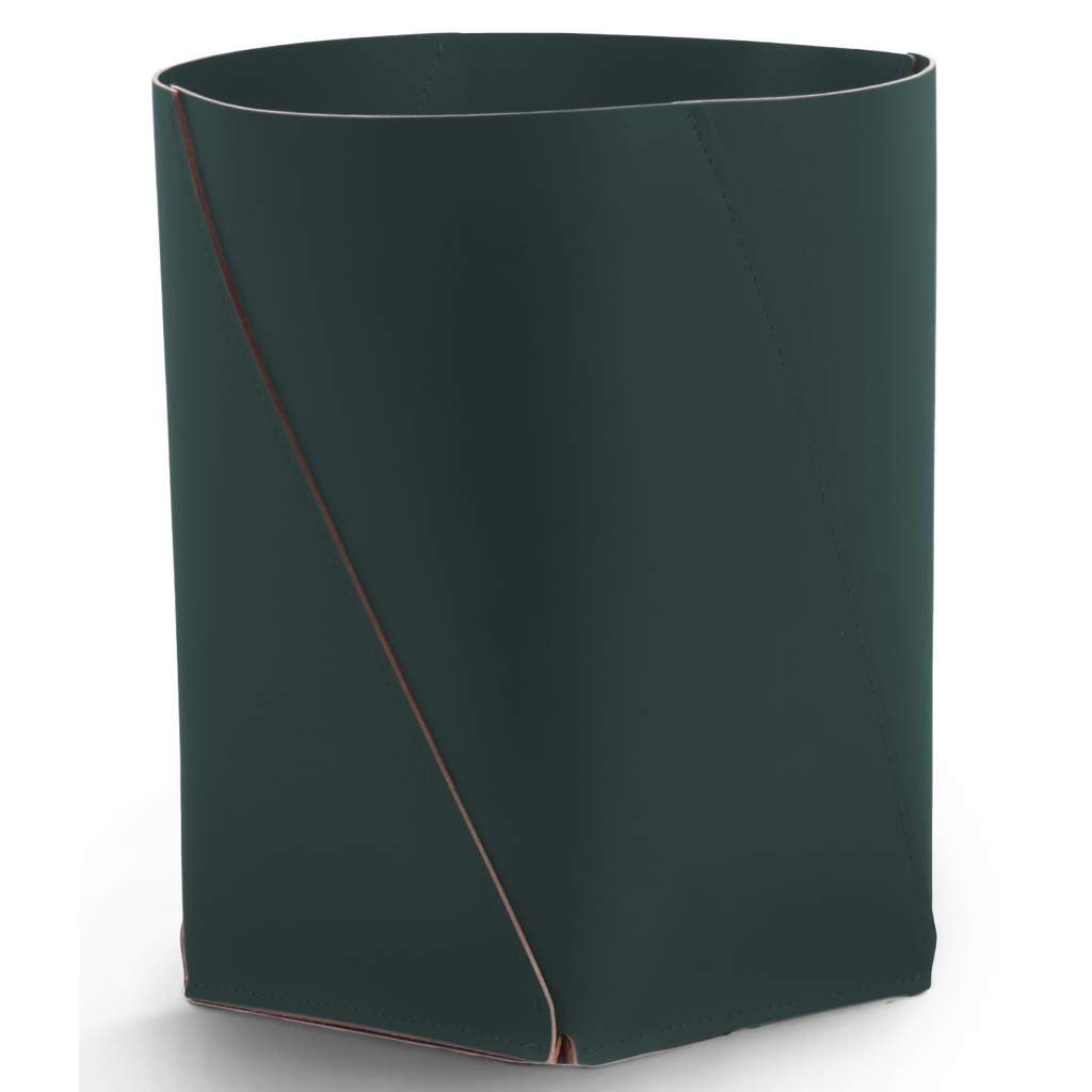 881a25996858dfda26222266ae20438c