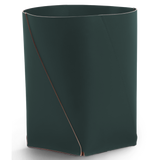 881a25996858dfda26222266ae20438c