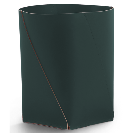 881a25996858dfda26222266ae20438c