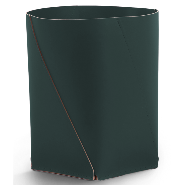 881a25996858dfda26222266ae20438c