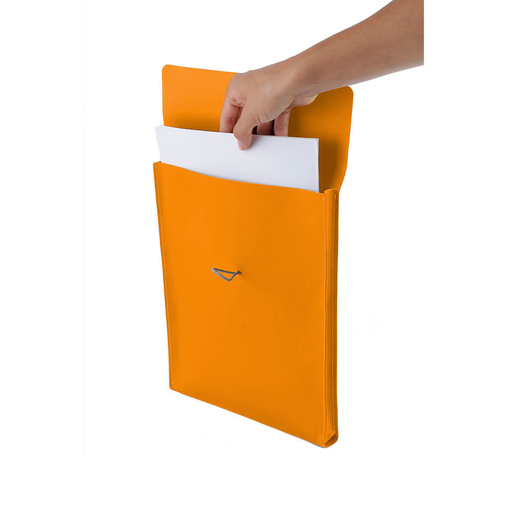 ae8c3af61b96710465ac66474848a3ae