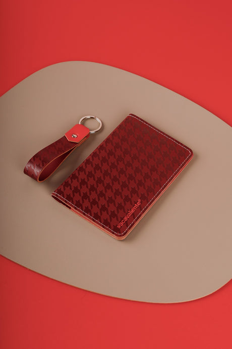 c15359a0acc96a33109a71cfe766250d