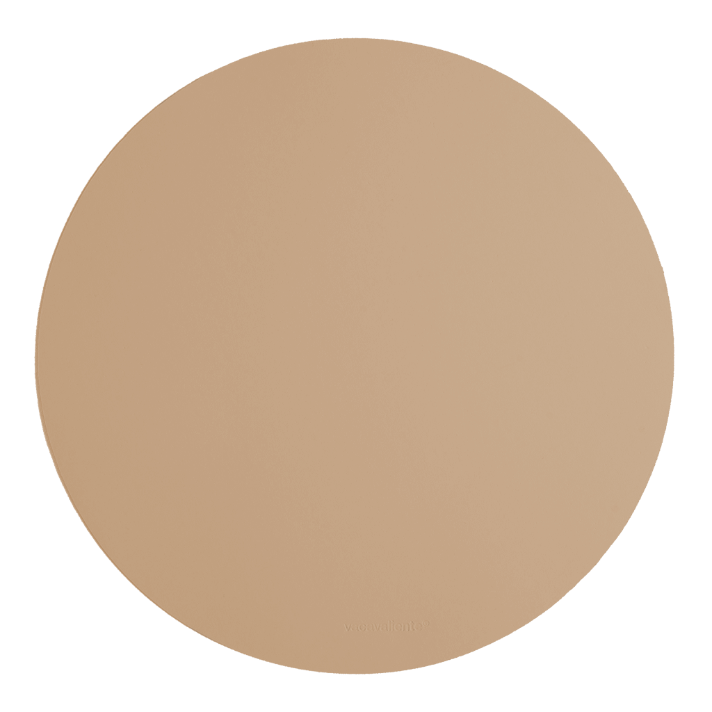 58000d4cd706acba7b87560b2706ba7b