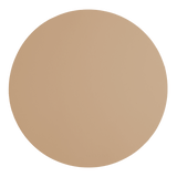 58000d4cd706acba7b87560b2706ba7b