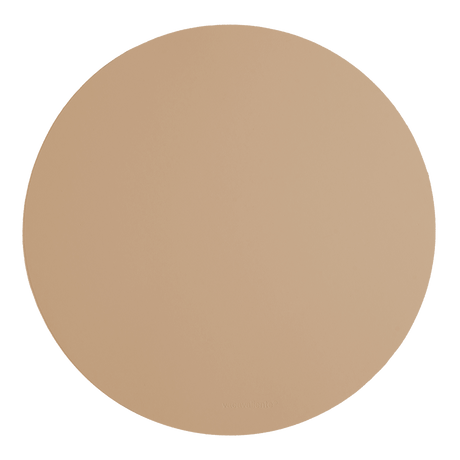 58000d4cd706acba7b87560b2706ba7b