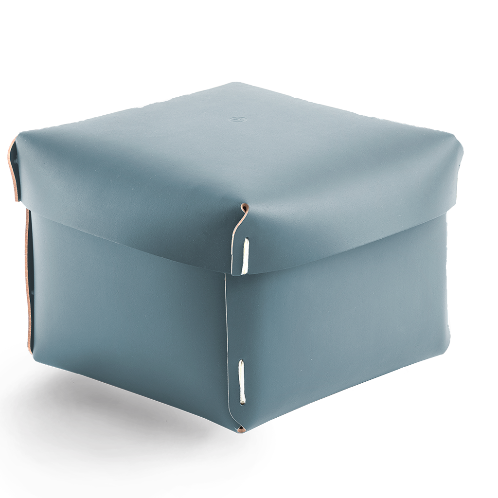 cd78b7fd4457bed274e46c4eca229bbc