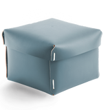 cd78b7fd4457bed274e46c4eca229bbc