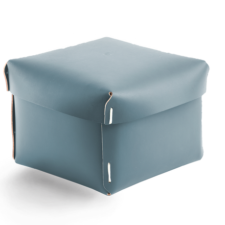 cd78b7fd4457bed274e46c4eca229bbc