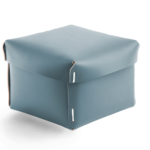 cd78b7fd4457bed274e46c4eca229bbc