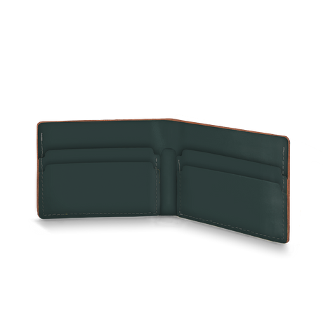 1f433576bc3386b5701b4036e5a5d2a4