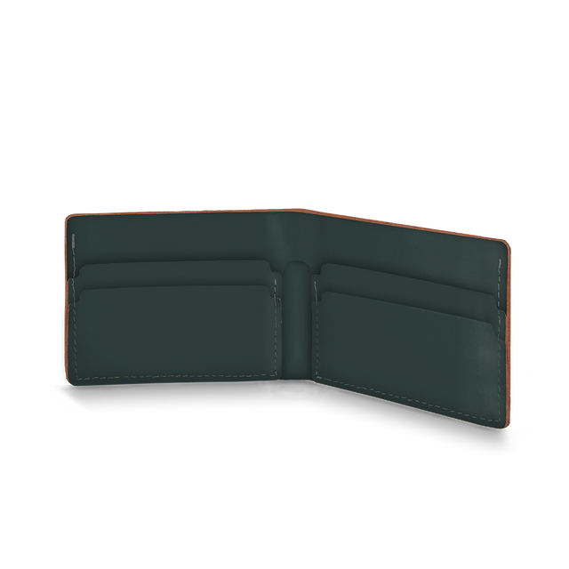 1f433576bc3386b5701b4036e5a5d2a4