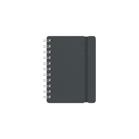 bcae8a24f5afd217c275e0e41652bf7c