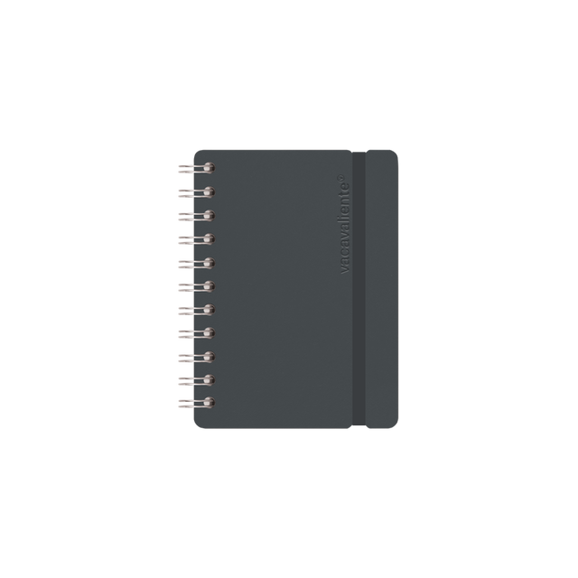 bcae8a24f5afd217c275e0e41652bf7c