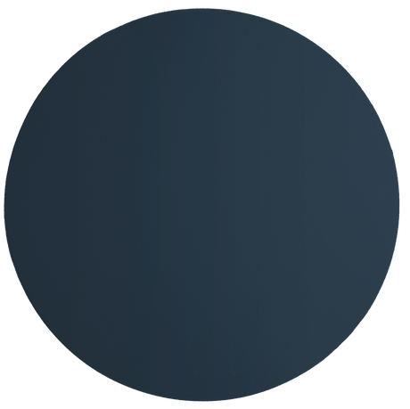 e33d61d344a673ae596389e19898782e