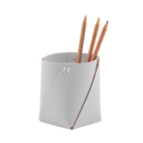 32b5e01e471edf1c7ee7c3b9e01e1dc5