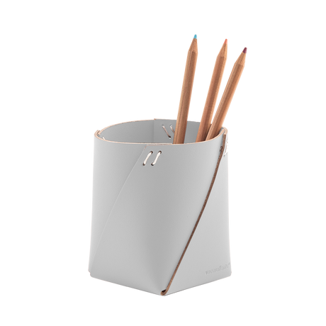 32b5e01e471edf1c7ee7c3b9e01e1dc5