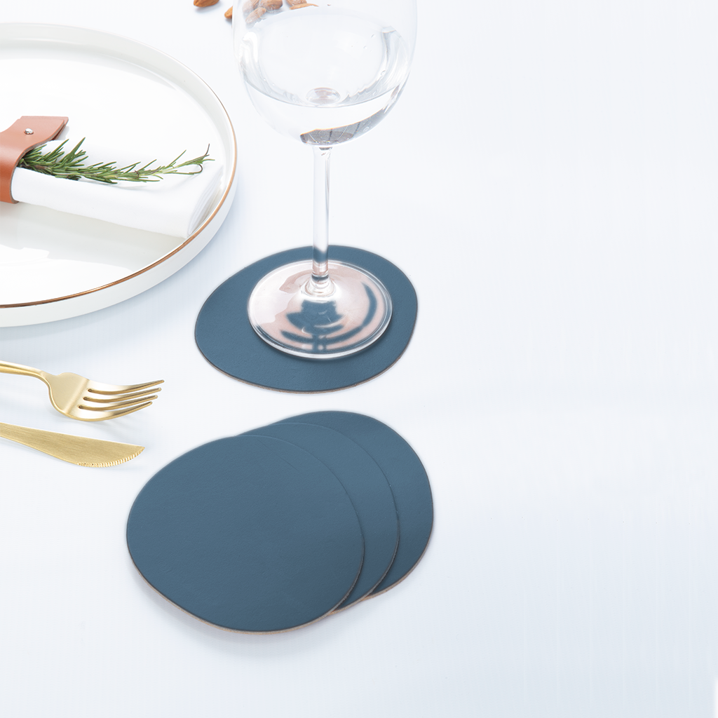 41b0108d39d821b803651dd97a01e0c6