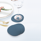 41b0108d39d821b803651dd97a01e0c6