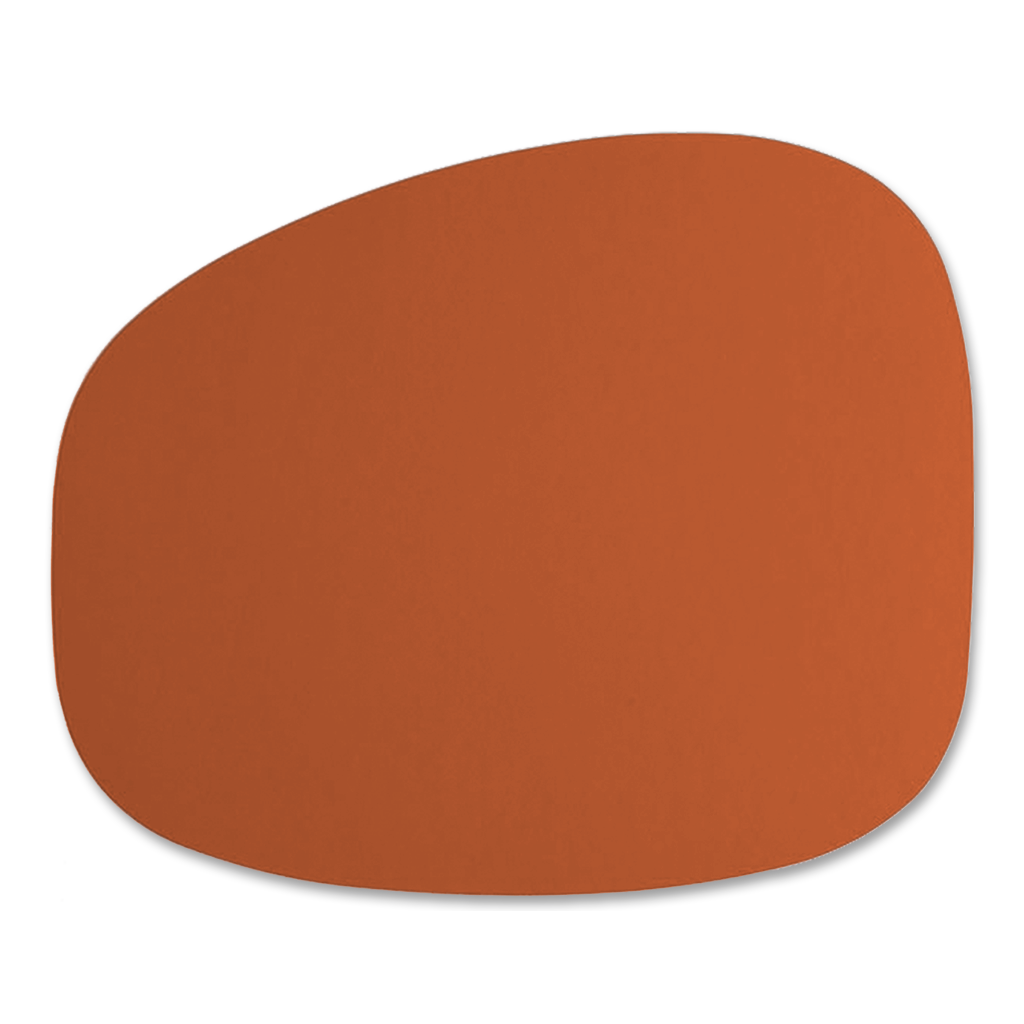 6f3b863c87c85cc50dd063bdf09421ef