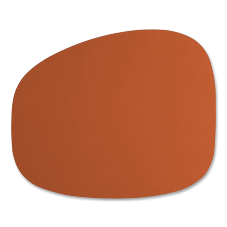 6f3b863c87c85cc50dd063bdf09421ef