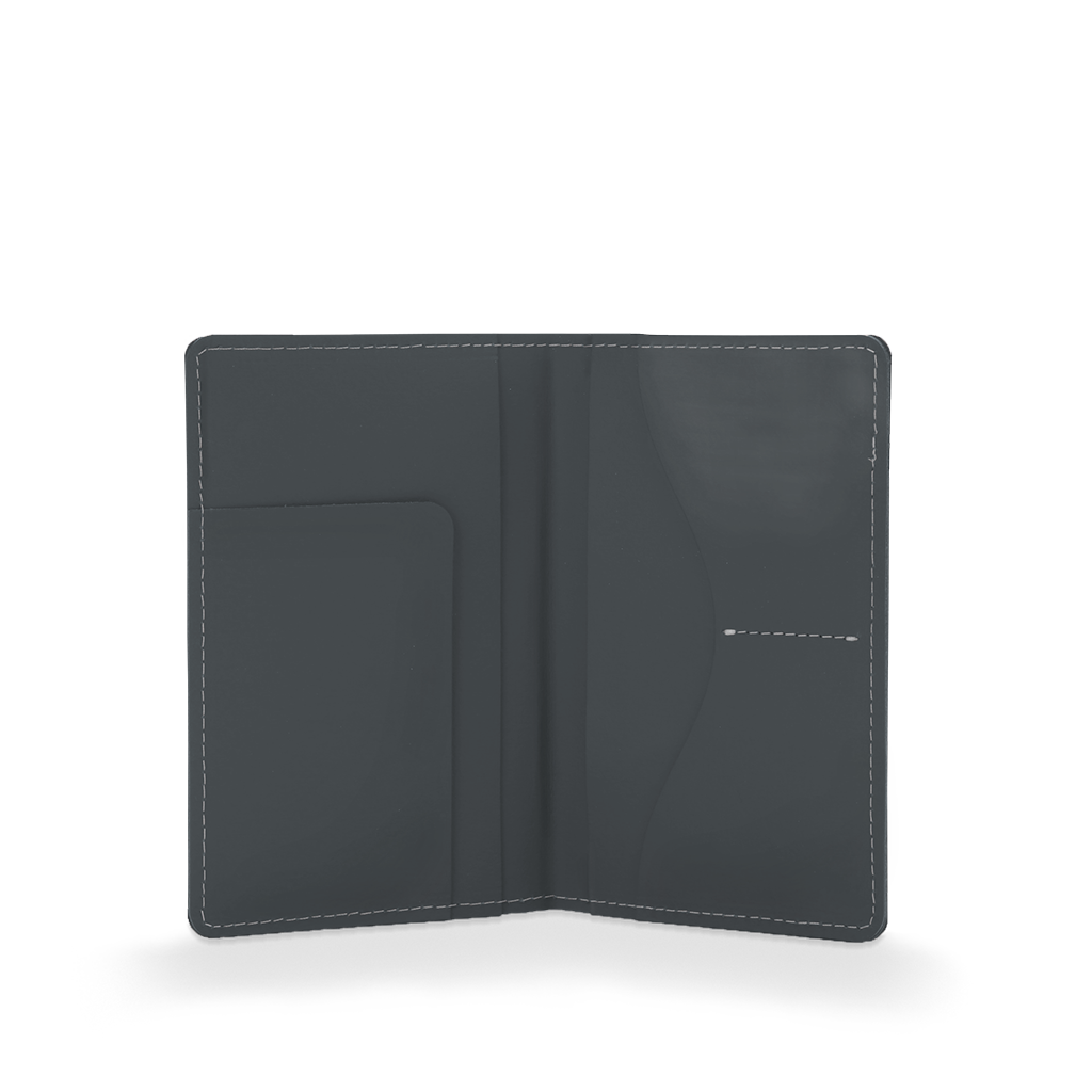 18a5a5ba92738aba0fd7704bc79ea097