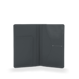 18a5a5ba92738aba0fd7704bc79ea097