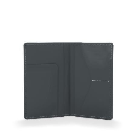 18a5a5ba92738aba0fd7704bc79ea097