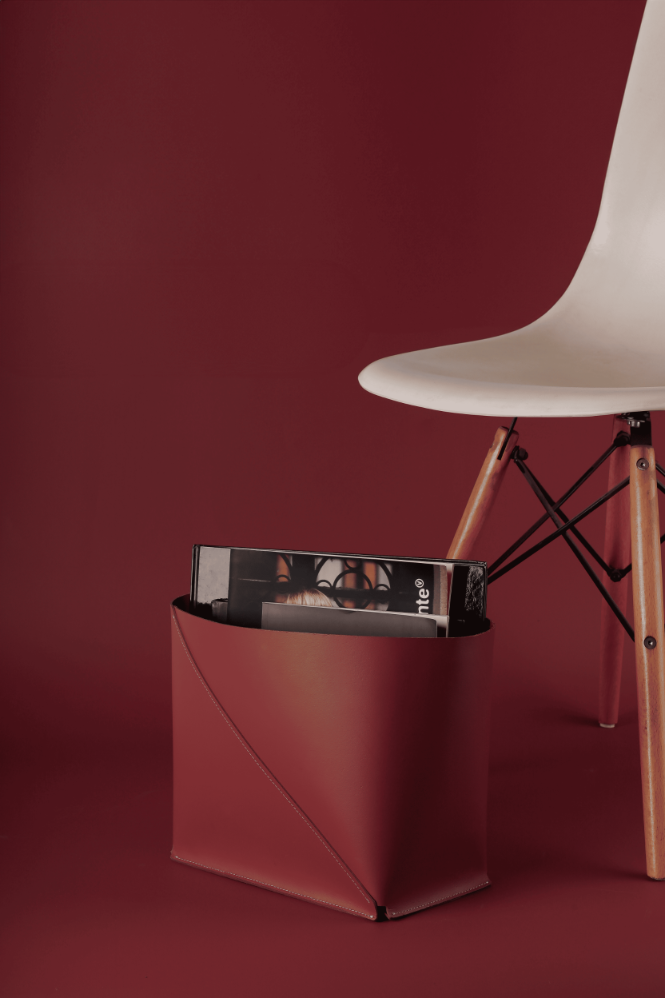 8fdec48af34e2742e1fa212721c1c04e